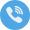 Viber