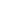 ОС, офисное ПО, работа с текстом