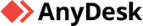 anydesk