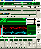 CoolCD Studio