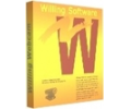 Willing Webcam Lite