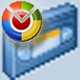 ASF Direct Writer — фильтр для захвата в ASF/WMV