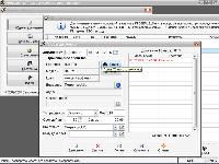 Автостоянка Автостоянка