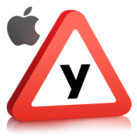 Учебная программа ПДД — 2025 для macOS Учебная программа ПДД — 2025 для macOS