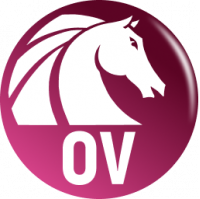 Картина маслом для видео от АКВИС (OilPaint Video) Картина маслом для видео от АКВИС (OilPaint Video)