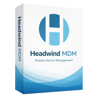 Headwind MDM Headwind MDM
