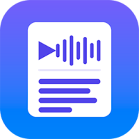 Audio & Video to Text Transcriber (Транскрибатор Аудио и Видео) Audio & Video to Text Transcriber (Транскрибатор Аудио и Видео)