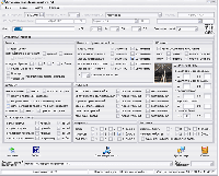 Акты осмотров Дистанции Пути Акты осмотров Дистанции Пути