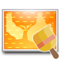 Easy Photo Denoise (Удаление шума с фото) Easy Photo Denoise (Удаление шума с фото)