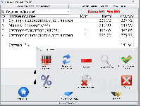 Ollia (магазин) Ollia (магазин)