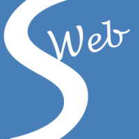 Stimulsoft Reports.Web Stimulsoft Reports.Web