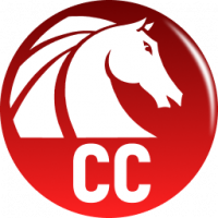 Уголь и мел от АКВИС (Charcoal) Уголь и мел от АКВИС (Charcoal)