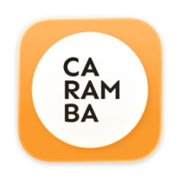 Caramba Switcher Pro Caramba Switcher Pro