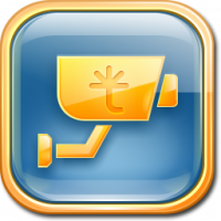 Компоненты РВМедиа для Дельфи (RVMedia для Delphi) Компоненты РВМедиа для Дельфи (RVMedia для Delphi)