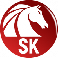 Рисунок карандашом от АКВИС (Sketch) Рисунок карандашом от АКВИС (Sketch)