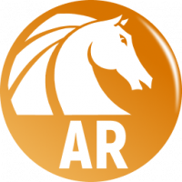 AKVIS Artifact Remover AI AKVIS Artifact Remover AI