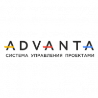 ADVANTA ADVANTA