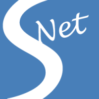 Stimulsoft Reports.Net Stimulsoft Reports.Net