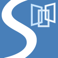 Stimulsoft Ultimate Stimulsoft Ultimate