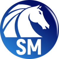 Удаление фона ИИ от АКВИС (SmartMask AI) Удаление фона ИИ от АКВИС (SmartMask AI)