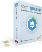 ФотоДОКТОР ФотоДОКТОР