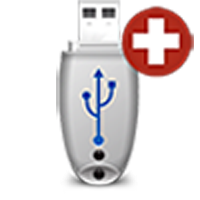 SoftOrbits Flash Drive Recovery SoftOrbits Flash Drive Recovery