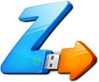 Zentimo xStorage Manager Zentimo xStorage Manager
