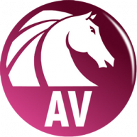 Аэрография для видео от АКВИС (AirBrush Video) Аэрография для видео от АКВИС (AirBrush Video)