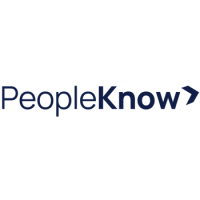 PeopleKnow PeopleKnow