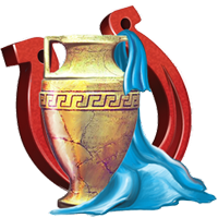 Декоратор от АКВИС (Decorator) Декоратор от АКВИС (Decorator)