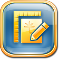 Компоненты ТРичвью для Дельфи (TRichView для Delphi) Компоненты ТРичвью для Дельфи (TRichView для Delphi)