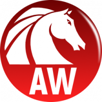 AKVIS ArtWork AKVIS ArtWork