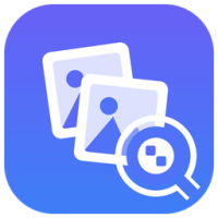 Duplicate Photo Finder (Поиск Дубликатов Фото) Duplicate Photo Finder (Поиск Дубликатов Фото)