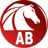 Аэрография от АКВИС (AirBrush) Аэрография от АКВИС (AirBrush)