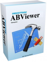 ABViewer 16 ABViewer 16