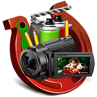 Пакет программ для видео Пакет программ для видео