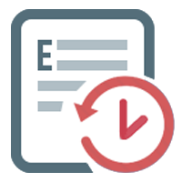 Exiland Backup Professional Exiland Backup Professional