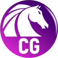 Раскрашивание ИИ от АКВИС (Coloriage AI) Раскрашивание ИИ от АКВИС (Coloriage AI)