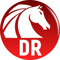 Эскиз от АКВИС (Draw) Эскиз от АКВИС (Draw)