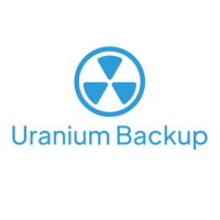 Uranium Backup Uranium Backup