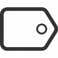 arOPC сервер arOPC сервер