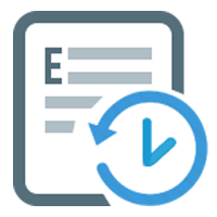 Exiland Backup Standard Exiland Backup Standard