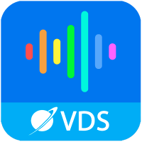 Voice Dictation (Голосовой набор текста) Voice Dictation (Голосовой набор текста)