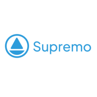 Supremo Supremo