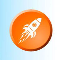 Turbo PC Optimizer (Оптимизатор ПК) Turbo PC Optimizer (Оптимизатор ПК)