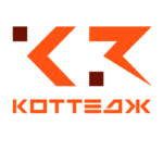 К3-Коттедж Бревно&Брус К3-Коттедж Бревно&Брус