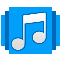 SoftOrbits MP3 Converter SoftOrbits MP3 Converter