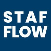 Stafflow Stafflow