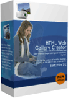 Html Web Gallery Creator Html Web Gallery Creator
