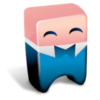 Photo Background Remover Photo Background Remover